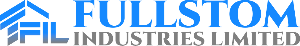 Fullstom Industries Limited